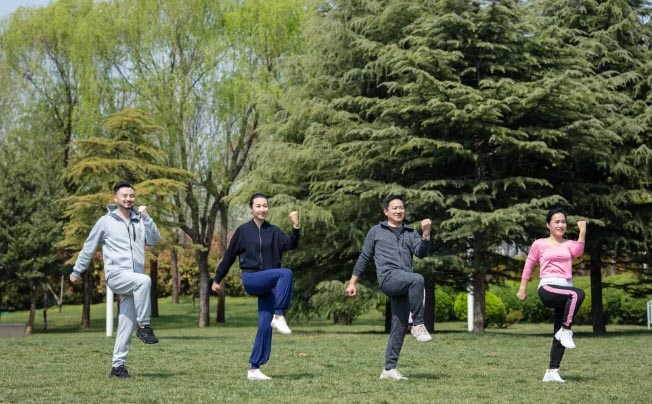 2020夏季新品“云”發(fā)布會