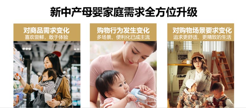 用“產(chǎn)業(yè)互聯(lián)網(wǎng)”幫助晨冠集團從紅海中開辟出藍海