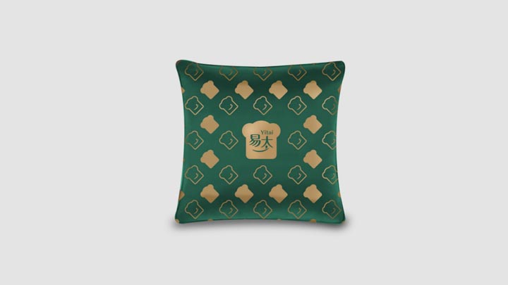 歐賽斯超級(jí)品牌引擎&reg;?新冠軍商業(yè)實(shí)戰(zhàn)案例：易太食品