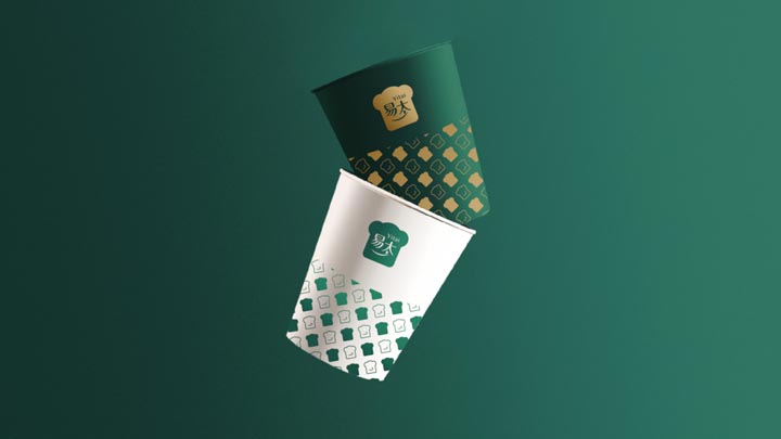 歐賽斯超級(jí)品牌引擎&reg;?新冠軍商業(yè)實(shí)戰(zhàn)案例：易太食品