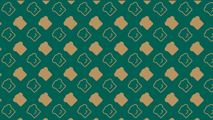 歐賽斯超級(jí)品牌引擎&reg;?新冠軍商業(yè)實(shí)戰(zhàn)案例：易太食品