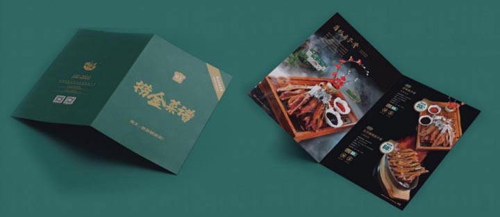 歐賽斯超級(jí)品牌引擎&reg;?新冠軍商業(yè)實(shí)戰(zhàn)案例：易太食品