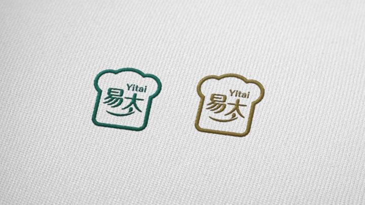 歐賽斯超級(jí)品牌引擎&reg;?新冠軍商業(yè)實(shí)戰(zhàn)案例：易太食品