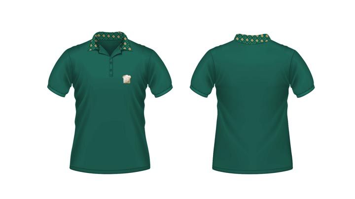 歐賽斯超級(jí)品牌引擎&reg;?新冠軍商業(yè)實(shí)戰(zhàn)案例：易太食品