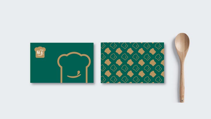 歐賽斯超級(jí)品牌引擎&reg;?新冠軍商業(yè)實(shí)戰(zhàn)案例：易太食品