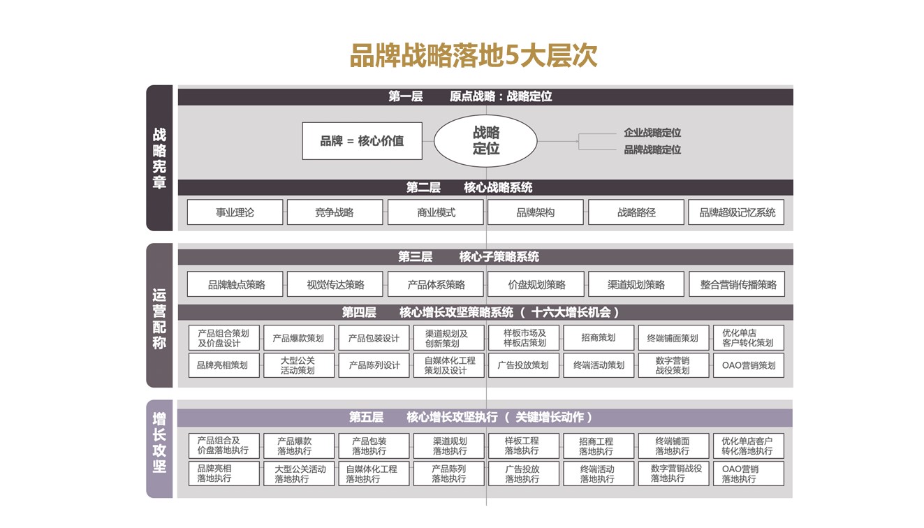 微信圖片_20210622152337.jpg