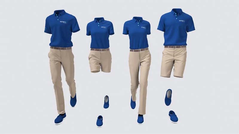 中至生物：大道至簡·品牌百萬級LOGO升級引爆品牌氣質(zhì)！