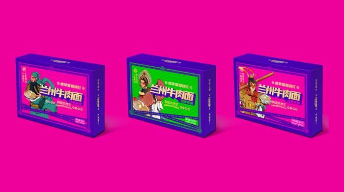 歐賽斯超級品牌引擎&reg; 新冠軍商業(yè)實戰(zhàn)案例：蘭啵旺