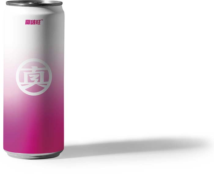 歐賽斯超級品牌引擎&reg; 新冠軍商業(yè)實戰(zhàn)案例：蘭啵旺