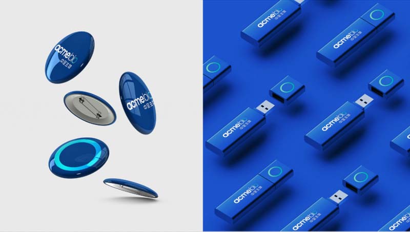 中至生物：大道至簡·品牌百萬級LOGO升級引爆品牌氣質(zhì)！