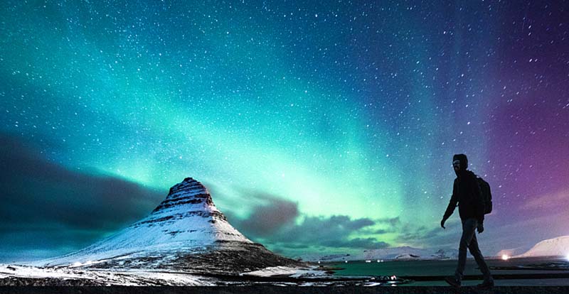 中至生物：大道至簡·品牌百萬級LOGO升級引爆品牌氣質(zhì)！