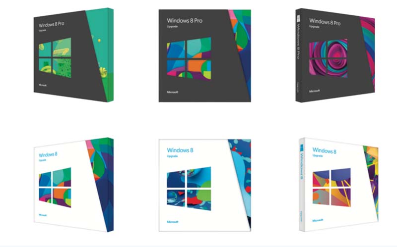 朗綠科技品牌升級(jí)暨營銷體系建設(shè)