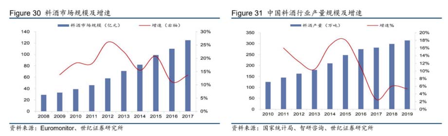 歐賽斯911超級(jí)品牌日品牌全案案例3：老恒和料酒