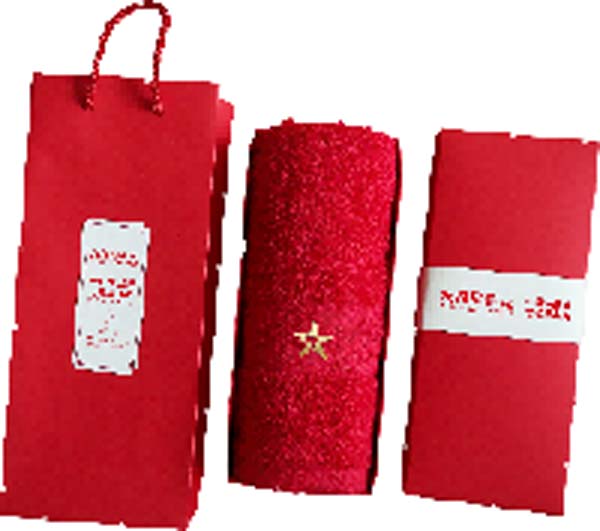 大將軍陶瓷全案：戰(zhàn)略落地一年，招商200+，金額破億元