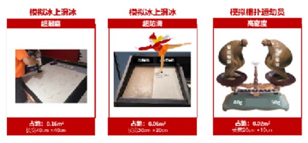 大將軍陶瓷全案：戰(zhàn)略落地一年，招商200+，金額破億元