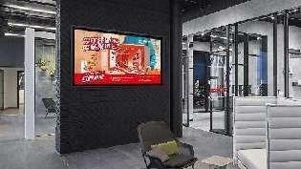 大將軍陶瓷全案：戰(zhàn)略落地一年，招商200+，金額破億元