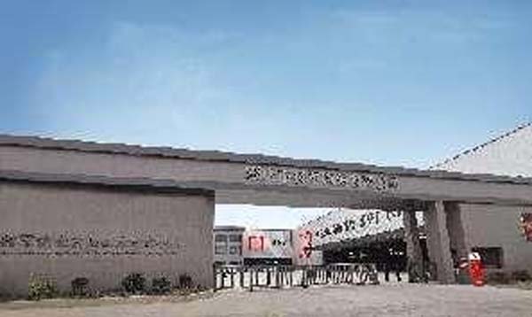 大將軍陶瓷全案：戰(zhàn)略落地一年，招商200+，金額破億元