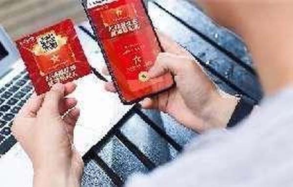 大將軍陶瓷全案：戰(zhàn)略落地一年，招商200+，金額破億元