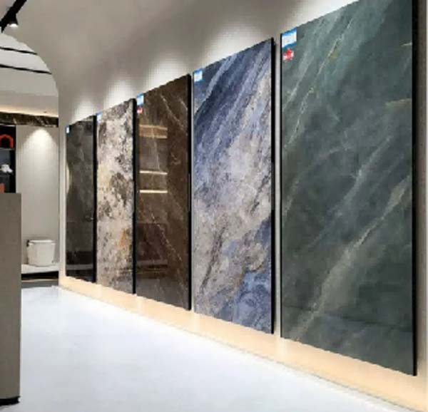 大將軍陶瓷全案：戰(zhàn)略落地一年，招商200+，金額破億元