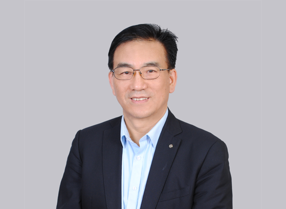 品牌咨詢(xún)總監(jiān)