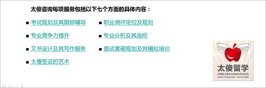 公司背景與核心業(yè)務(wù)