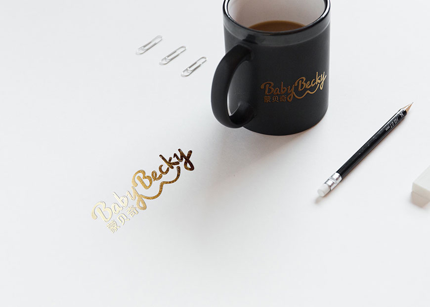 LOGO設(shè)計(jì) LOGO設(shè)計(jì)