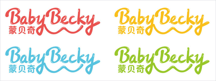 LOGO設(shè)計(jì) LOGO設(shè)計(jì)