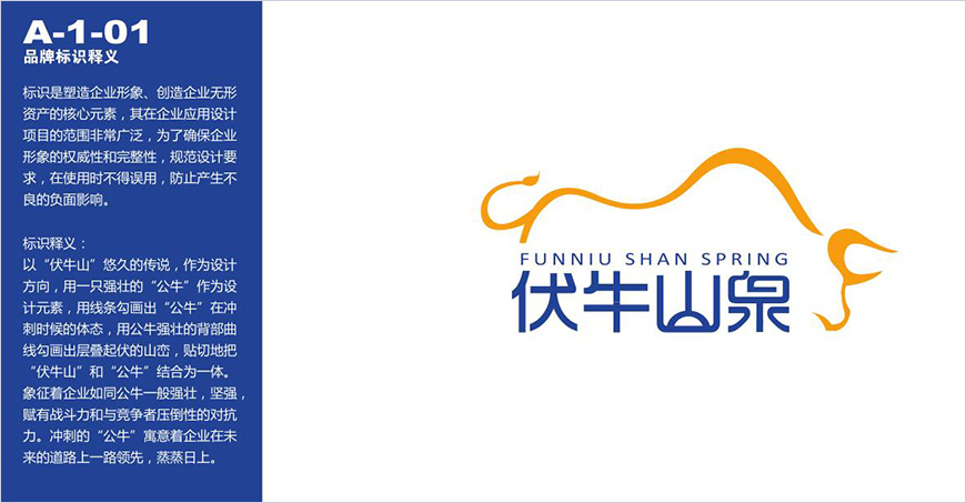 品牌標(biāo)識(shí)