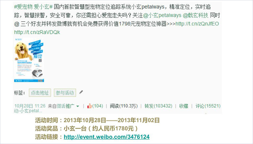 數(shù)字營(yíng)銷 數(shù)字營(yíng)銷
