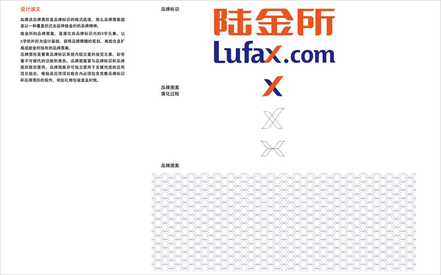 品牌標(biāo)識 品牌標(biāo)識