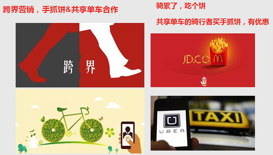 營(yíng)銷(xiāo)思路3