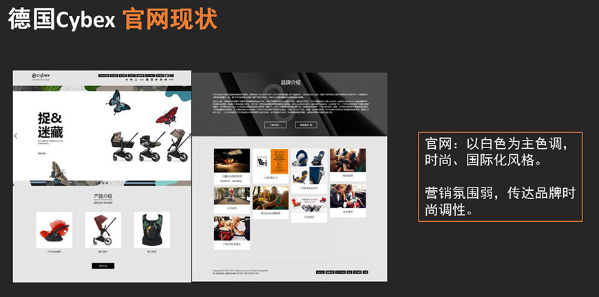 官網(wǎng)現(xiàn)狀5