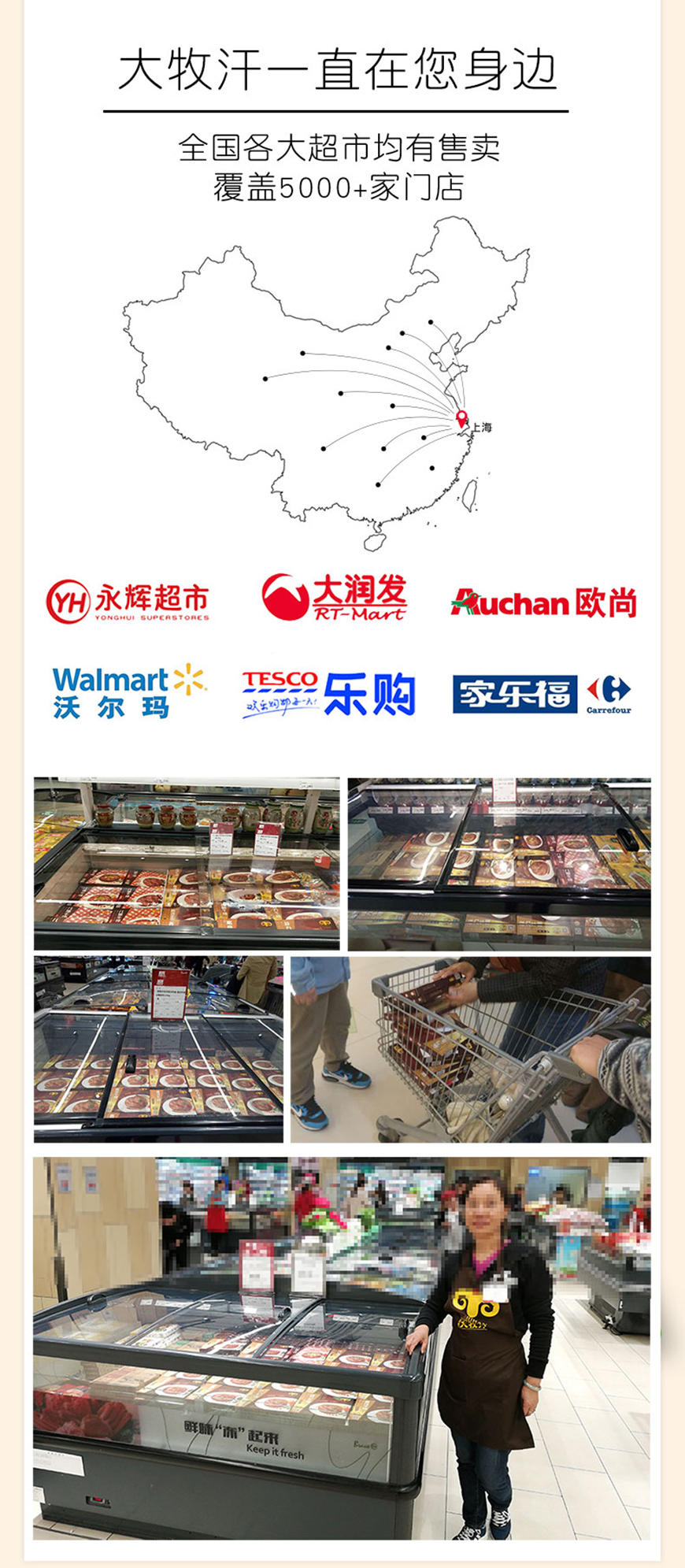 項(xiàng)目成果1 項(xiàng)目成果1