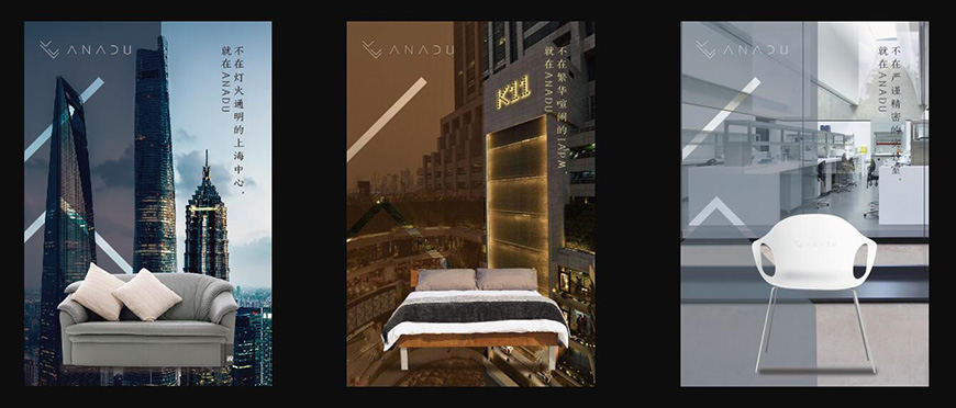 創(chuàng)造認(rèn)知優(yōu)勢(shì)