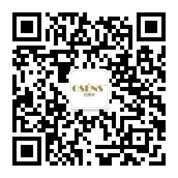 歐賽斯品牌咨詢