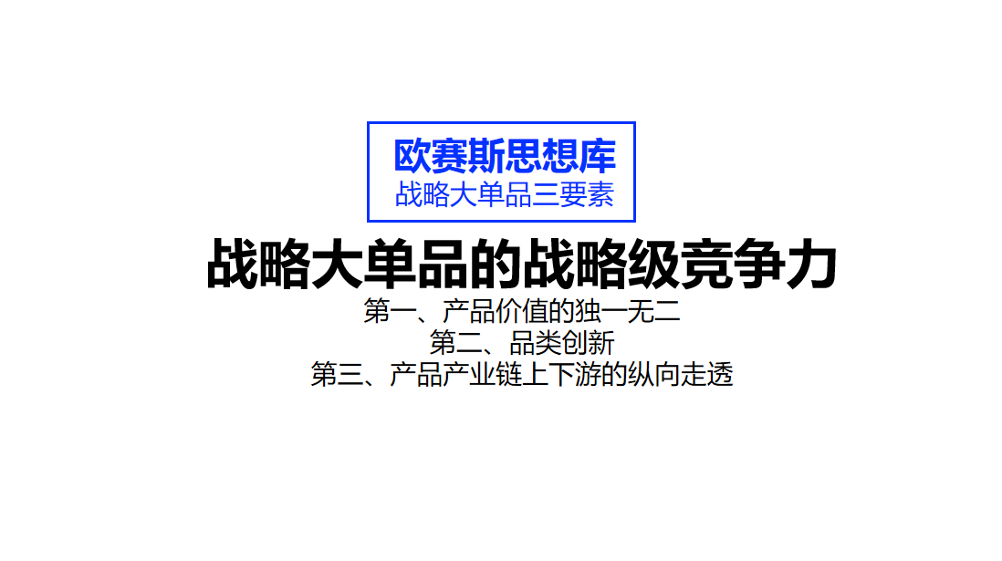 圖片8.png 圖片8.png