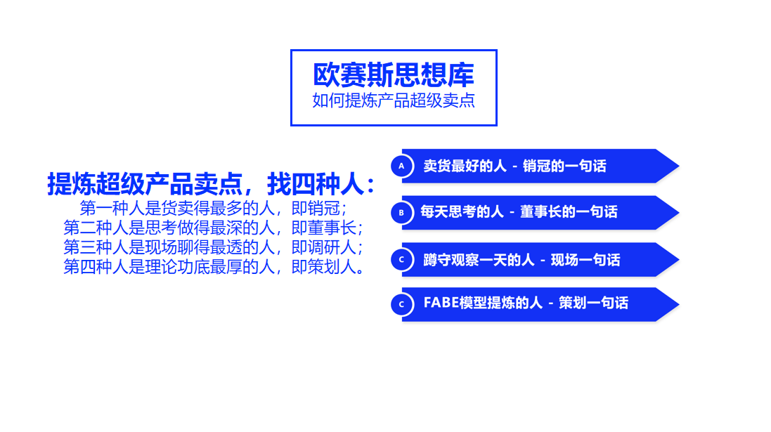 圖片11.png 圖片11.png