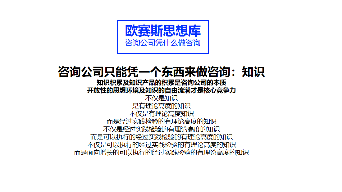 圖片2.png 圖片2.png