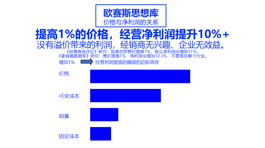 圖片13.png 圖片13.png