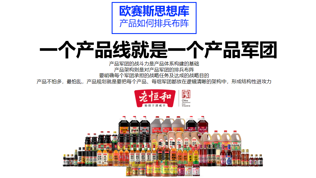 圖片10.png 圖片10.png