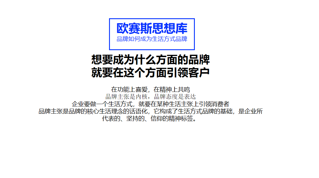 圖片8.png 圖片8.png