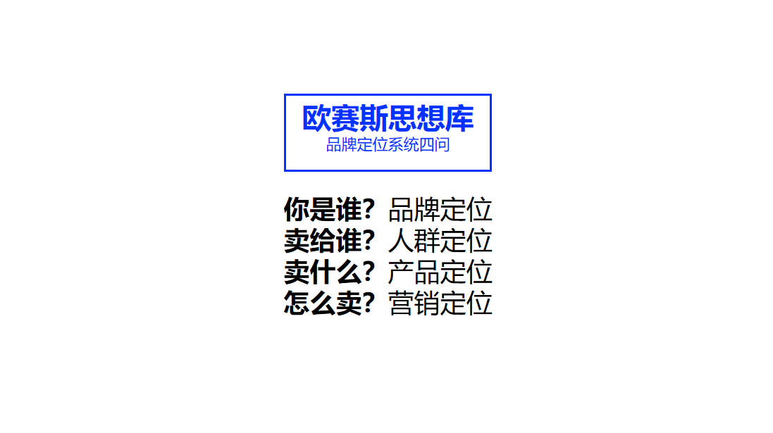 圖片5.png 圖片5.png