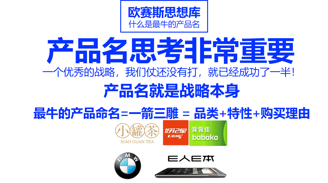 圖片5.png 圖片5.png