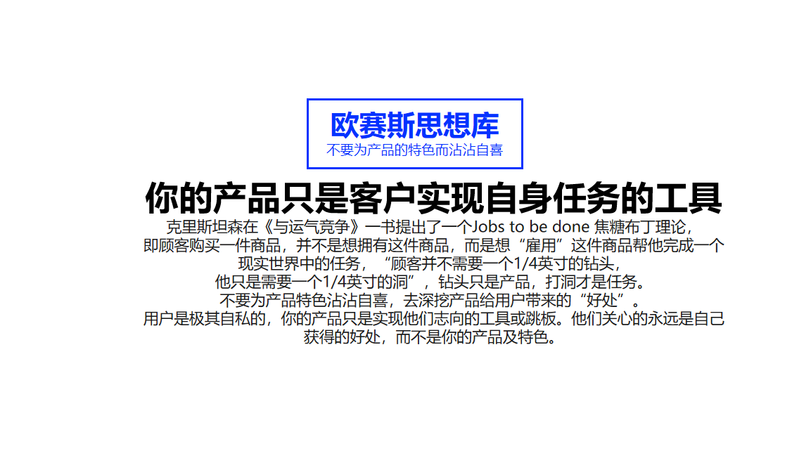 圖片1.png 圖片1.png