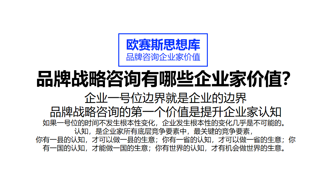 圖片5.png 圖片5.png