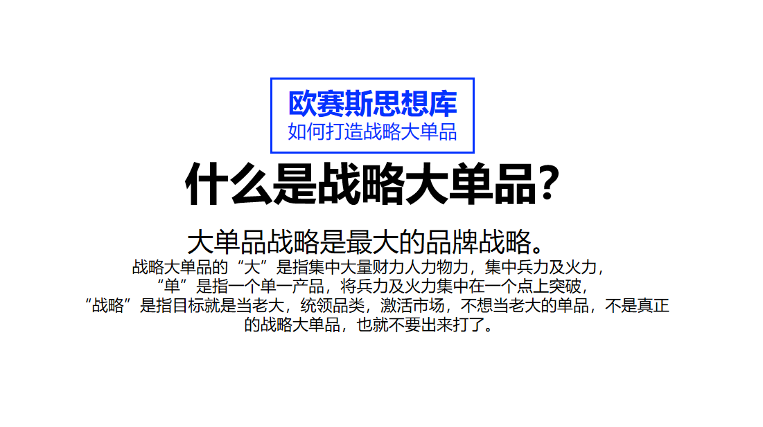 圖片7.png 圖片7.png