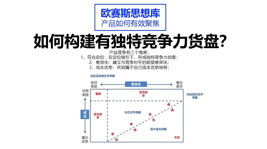 圖片12.png 圖片12.png