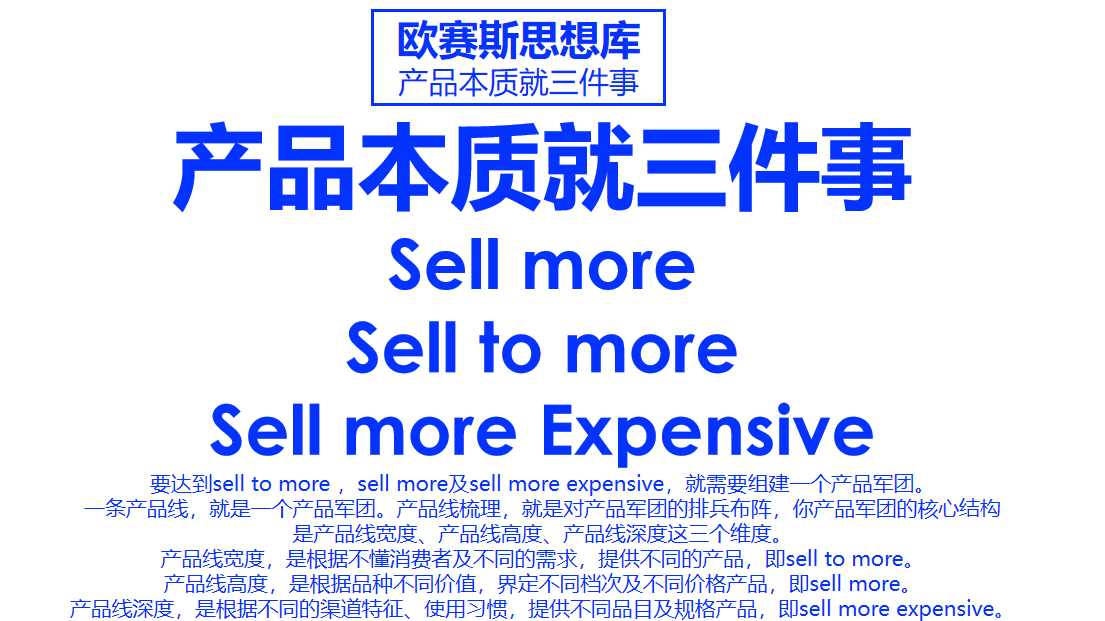 圖片3.png 圖片3.png