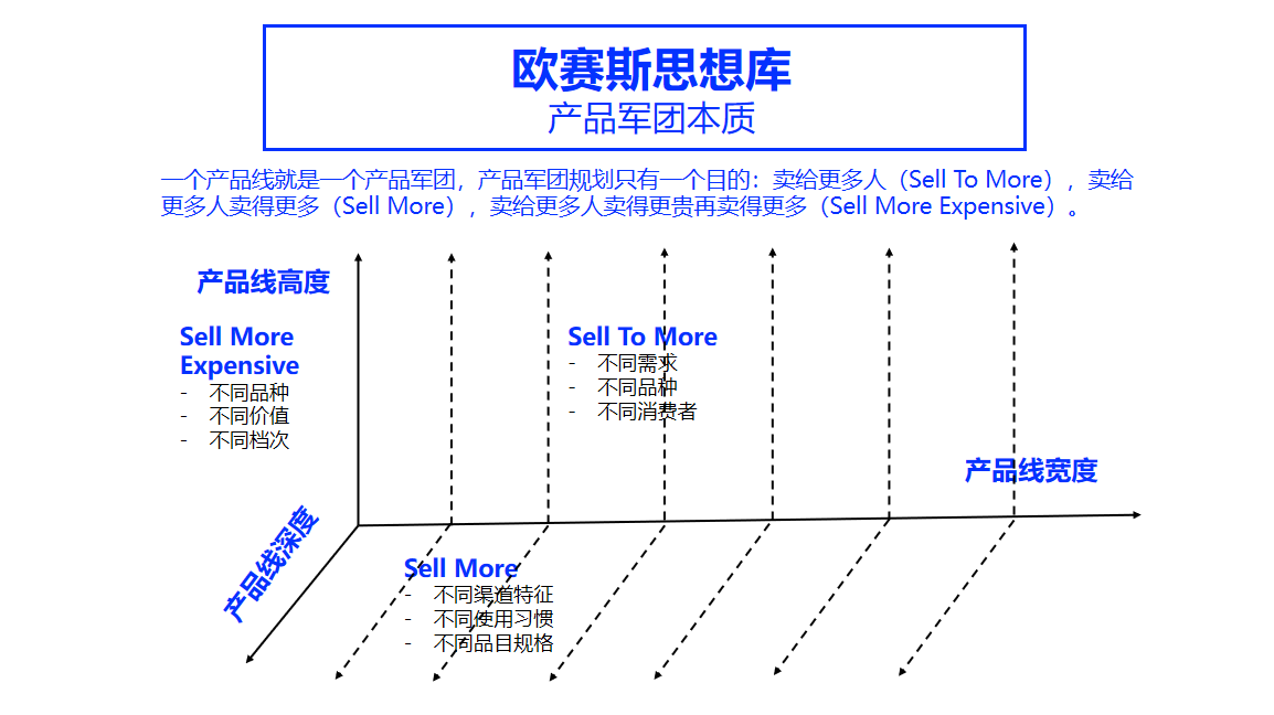 圖片6.png 圖片6.png