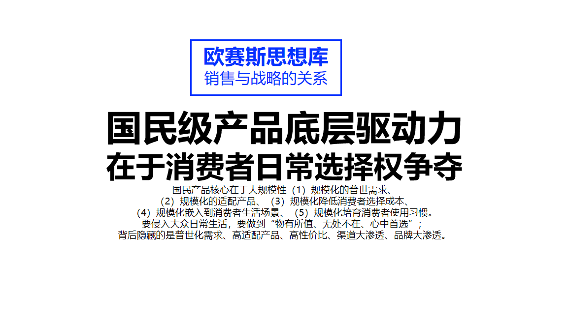 圖片4.png 圖片4.png